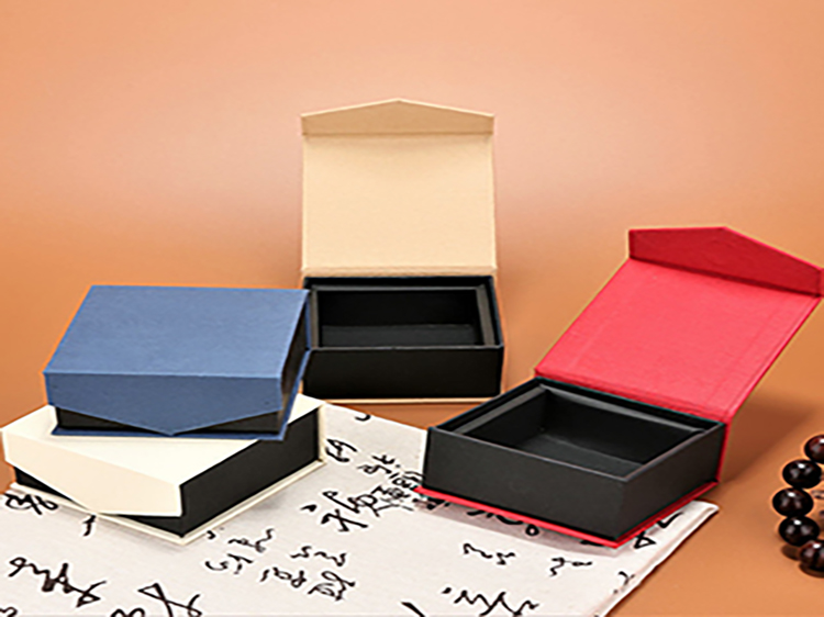 香盒套裝(zhuāng)21