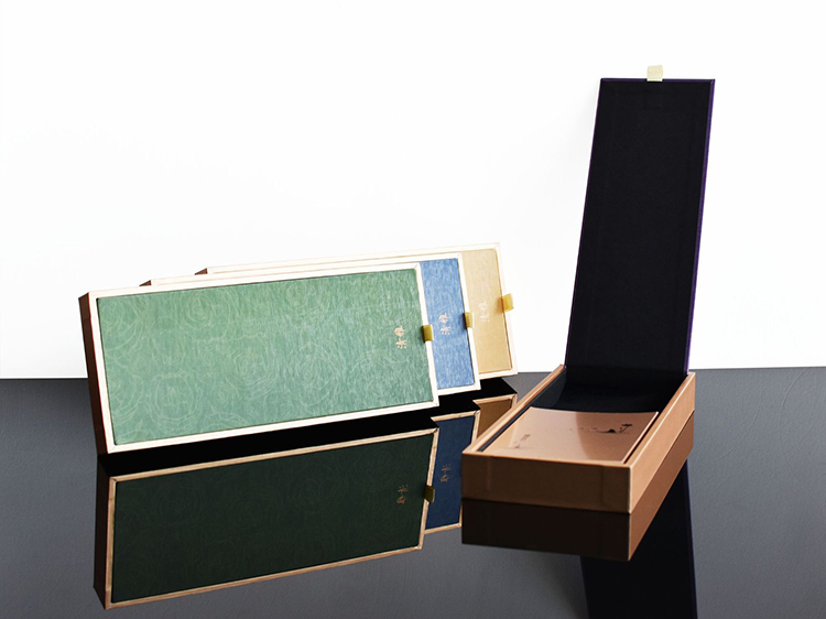 香(xiang)盒套裝(zhuāng)22