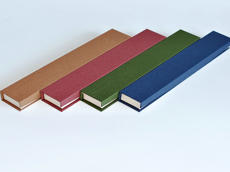 香(xiang)盒套裝27