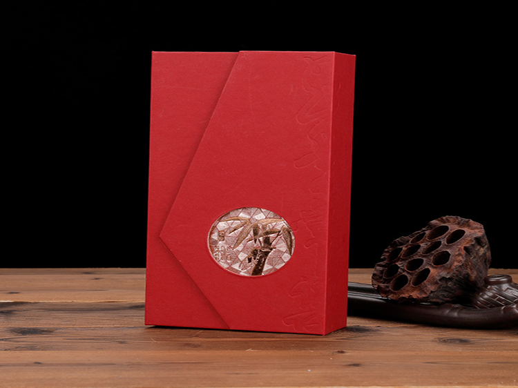 香(xiāng)盒套裝30