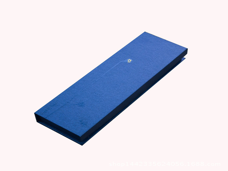 香(xiang)盒套裝53