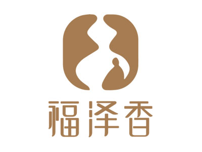 福(fú)澤香