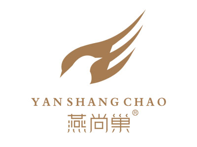 燕尚(shang)巢