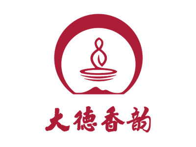 大德香韻