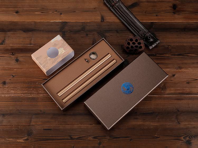 香(xiāng)盒套裝02