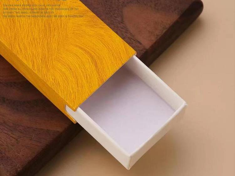 香(xiang)盒套裝04