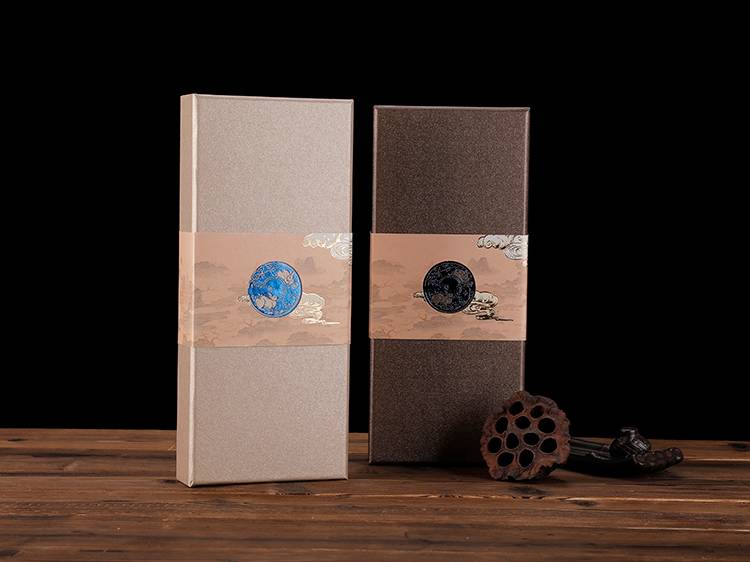 香(xiāng)盒套裝05