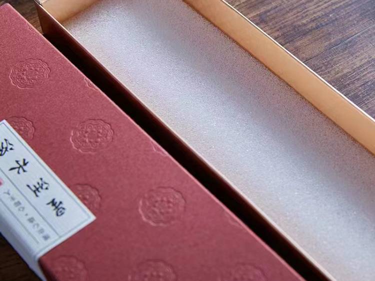 香(xiang)盒套裝(zhuang)09