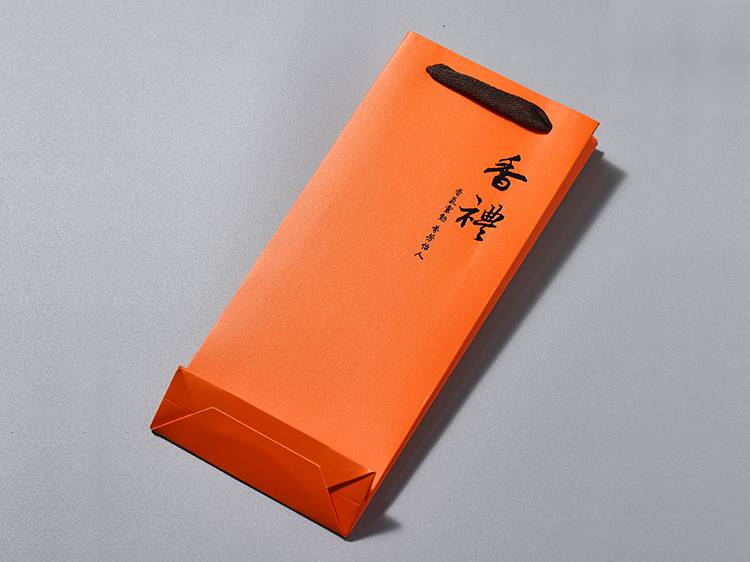 香盒套裝(zhuang)14