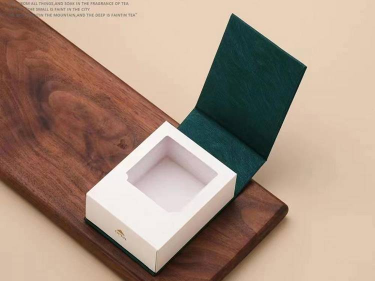 香(xiang)盒套裝(zhuang)15