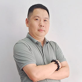 東順(shun)鑫擁有(yǒu)十幾年(nián)禮盒豐(fēng)富的生(sheng)産經驗(yan)，設計團(tuán)隊可以(yǐ)根據你(ni)的要求(qiú)定制出(chu)屬于你(nǐ)的品牌(pai)禮盒。