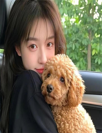 《我正在试图伤你的心》角色研究：表演细节的精准把握与艺术处理 感受人物塑造的匠心