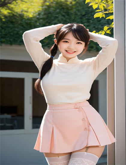 加长版本：《七十二家房客第十五部》不同结局版本比较：导演剪辑版差异分析