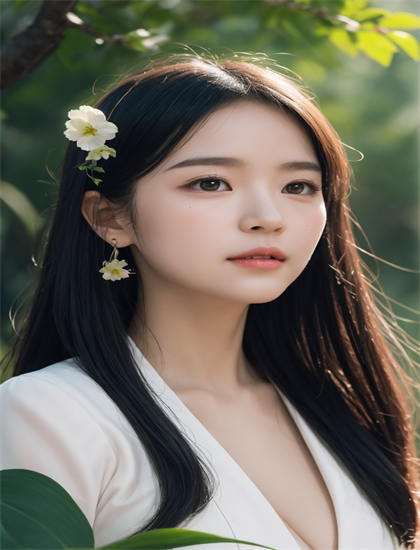 幕后花絮：《香骨未应春雪妒》好看吗？真实观影体验与感受分享