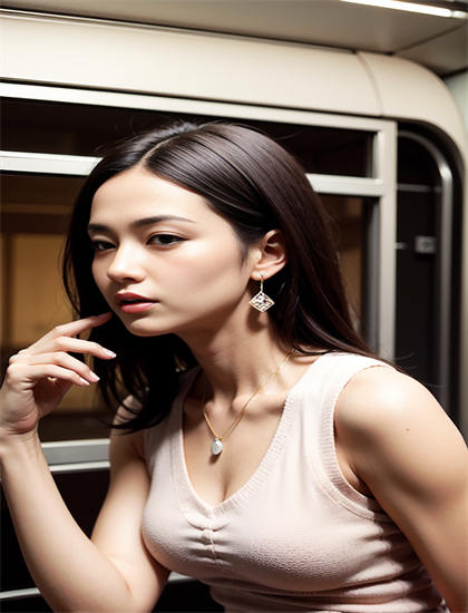 《当家小娘子》开场精准分析：第一印象与叙事建立