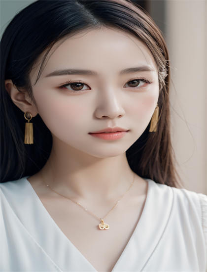 人物深度分析：《温柔的背叛》中的声音的环境营造与情绪表达 认识表演艺术的价值