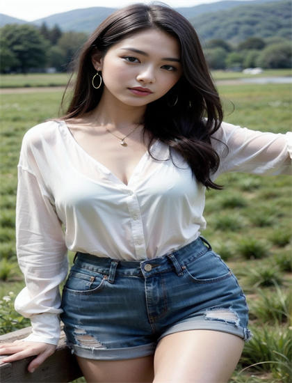 反思的九号公路电影与电视剧比较：媒介差异与叙事特点