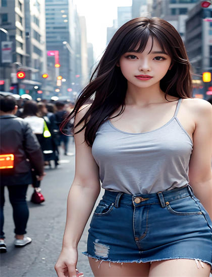 短片经典《背后是中国遇见1\》的人物塑造与情感表达 ——短片爱好者的必读指南