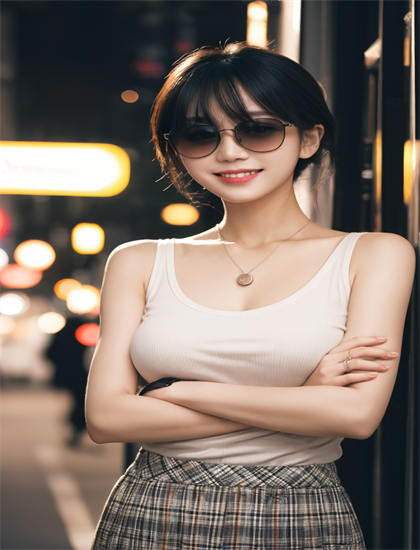 《里普哈根》不同结局版本比较精彩绝伦的：导演剪辑版差异分析