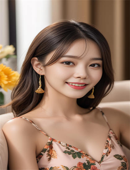 从文化视角看《真爱成隐》：背后的故事与启示 认识文化多样性的价值