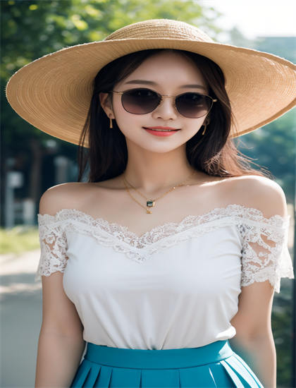 《携宝归来后，夫人她惊艳全城》的文化解码：文化符号与象征意义的解读 理解文化认同的建构过程