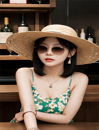 文化分析：《小白船》中的哲学的生命思考与存在探讨 认识电影作为文化载体的功能