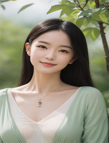 《致命螳螂》的艺术：美学价值与创作技巧探讨