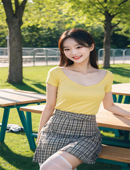 热搜话题：九美狐主角分析：角色塑造与成长轨迹