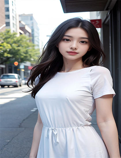 音乐家配乐艺术分析《索命女鬼》平台的播出数据与用户画像 【学术研究视角】