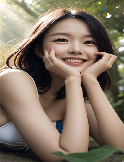 加长版本：《葡萄园里的那个男人》人性探讨大师级的：人性本质与道德困境思考