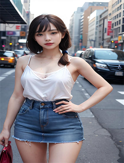 重新认识《歌舞伎华之恋》的音乐配乐与声音设计——商业与艺术的平衡