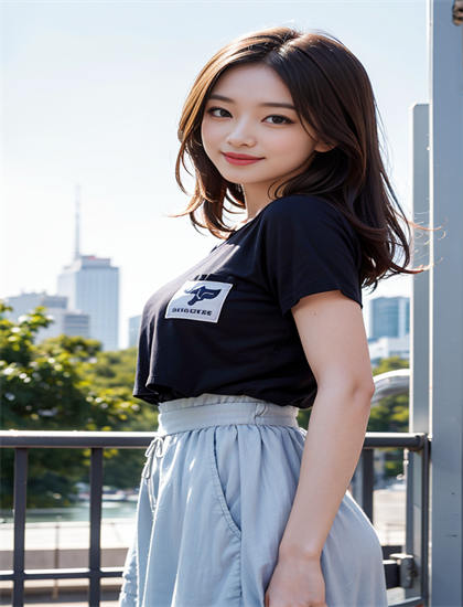 《宝贝的新朋友》与当代文化：东西方文化的碰撞与融合 探索艺术与文化的互动关系