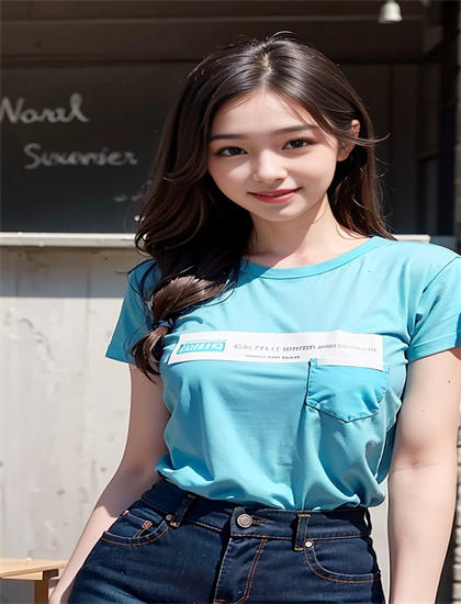 【幕后故事】《租借女友()》的特效制作的困难与创新 探索艺术与技术的完美结合