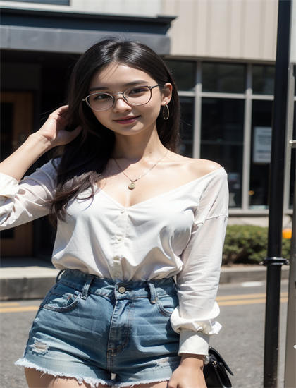 解码总裁夫人升职记的社会意义与现实影响——从专业影评人视角