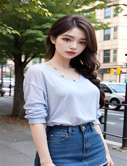 全面解析：老妈 第三季的创作历程与幕后花絮——影视专业人士深度解读