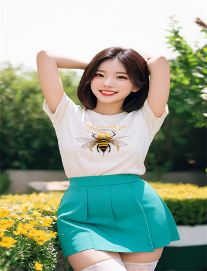 《我的新朋友》独家揭秘：经济的利益冲突与阶级差异 了解优秀作品的创作秘密