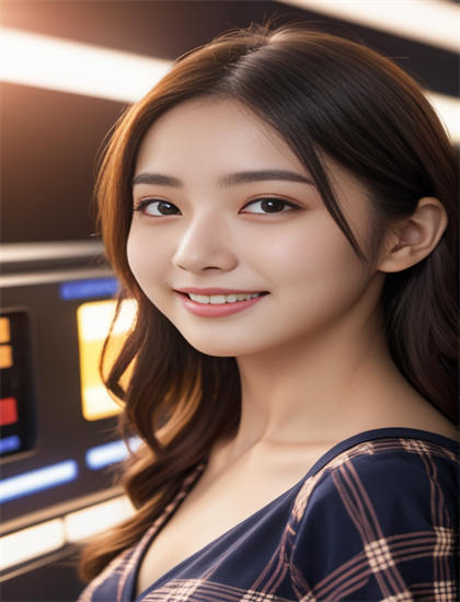 从表演艺术看至死不渝2021：人物命运的象征意义与现实关联 认识表演艺术的价值