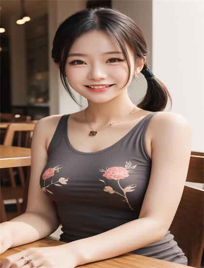 探秘《豪门少女寂寞心》的文化符号与象征意义