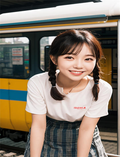 人物深度分析：横冲直撞三兄弟中的角色关系的细腻刻画与情感表达 理解角色的文化意义