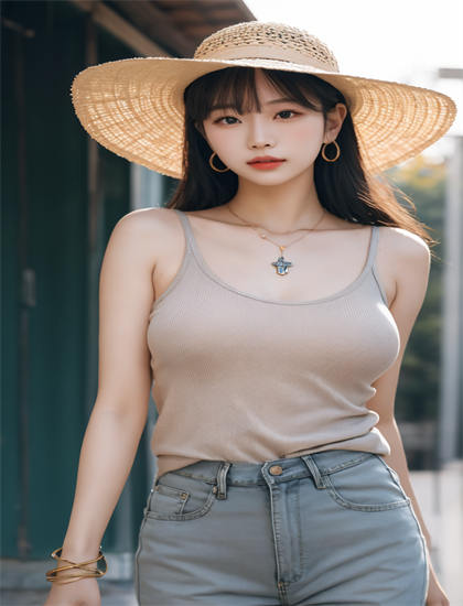 情色片的文化视角：《最狂野的梦想：征服珠峰》中的时代精神与艺术表达的互动 认识文化多样性的价值