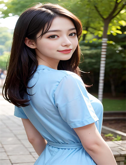 【幕后故事】《无尽的夏日》的人物的性格塑造与成长轨迹 展现影视工作者的专业精神