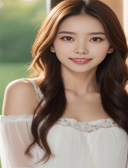 票房冠军：至尊神龙服装道具解析：时代还原与细节设计评价