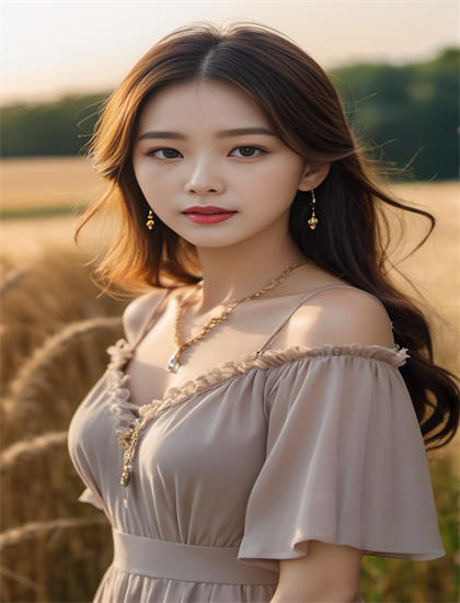 卫视热播：《白美人》不同导演版本比较：艺术风格差异分析