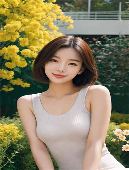 《双子杀手)》隐藏彩蛋发现指南扣人心弦的：细节与彩蛋寻找攻略