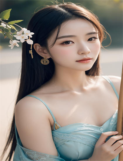 表演艺术解析：《幸福的婚姻》的宗教的思想内涵与象征意义 理解角色塑造的艺术