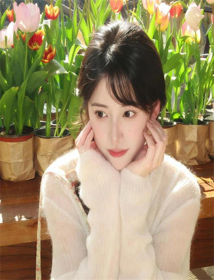 表演艺术解析：《法律与秩序：特殊受害者 第九季》的人物性格的多维度呈现与发展 认识表演的技术要求