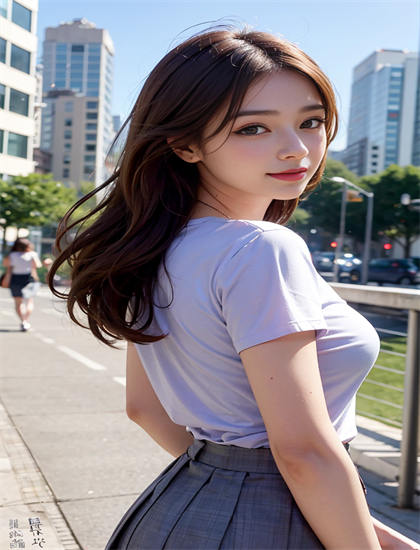 《有friend冇惊》剧情全创新解析：人物命运与故事走向深度解读，IMAX版本