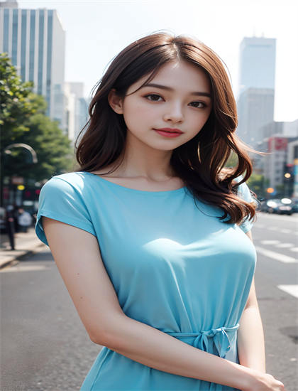 加长版本：《触不可及（美版）》转折点分析大师级的：剧情发展与角色转变