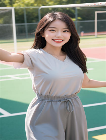 解读《3D美人计》：多重角度分析与思考