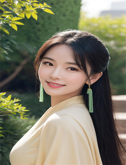 《震惊开局情书错送给了女帝》象征符号：隐喻意义与文化内涵，在线播放